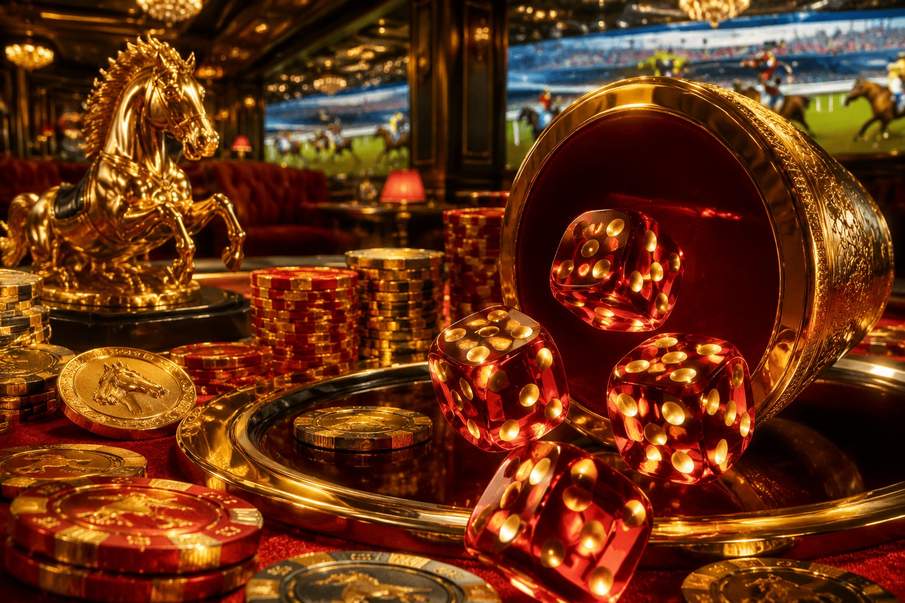 winmaya